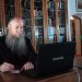 Священник рассказал о курсах блогеров в РПЦ