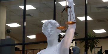 В Киеве перенесли рассмотрение дела о выселении монахов УПЦ из лавры