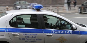 В РПЦ предложили включить духовенство в комиссии по несовершеннолетним