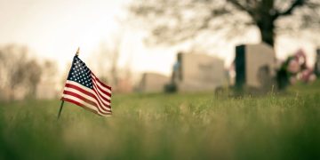 В США люди трудоспособного возраста умирают в 2,5 раза чаще, чем в Центральной и Восточной Европе