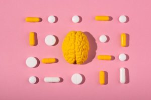 Как выбрать ноотропные препараты для нормальной работы мозга?