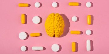 Как выбрать ноотропные препараты для нормальной работы мозга?