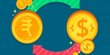 Для чего нужен онлайн мониторинг обменников валют?