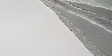 Применение полимербетона в строительстве: преимущества, недостатки и области использования