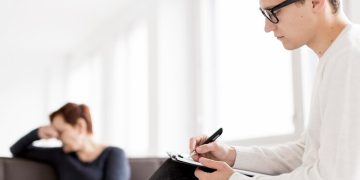 Принудительное лечение наркоманов в реабелитационном центре: процесс и этапы