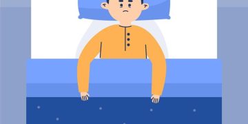 СИПАП-терапия: эффективное средство лечения обструктивного апноэ сна