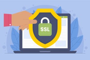 Зачем нужен SSL-сертификат и как он обеспечивает безопасность сайта?