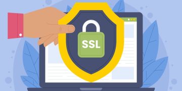 Зачем нужен SSL-сертификат и как он обеспечивает безопасность сайта?
