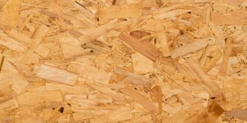 Как выбрать фанеру