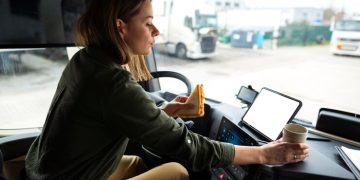 Системы следования и что о ней нужно знать