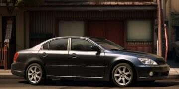 Секреты успеха: как выбрать и купить автомобиль с аукциона в Японии