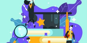 Прохождение независимой оценки квалификации специалистов в области неразрушающего контроля: особенности процедуры, требования и преимущества