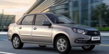 АВТОВАЗ внепланово повысит цены на Lada