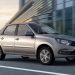 АВТОВАЗ внепланово повысит цены на Lada