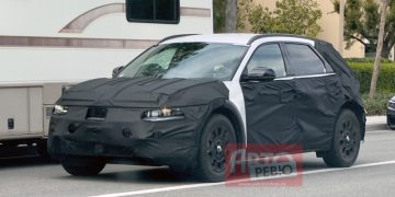 Дайджест дня: беспилотная Веста, упрощенная Omoda и другие события индустрии