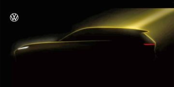 Дайджест дня: Golf на конвейере, Веста без восьмиклапанника и другие события индустрии