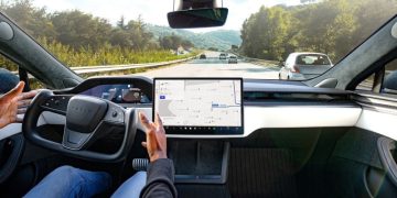 Дайджест дня: Jetour на Автоторе, экстремальный Ram и другие события индустрии