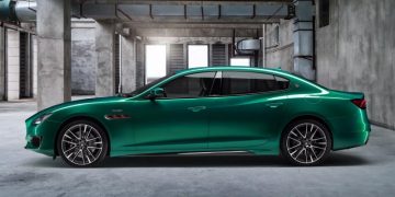 Дайджест дня: минивэн Exeed, кибербезопасность и другие события индустрии