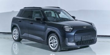 Дайджест дня: рекордный Nio, суперкар Skoda и другие события индустрии