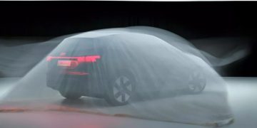 Дайджест дня: Volkswagen новой эры, белорусские VGV и другие события индустрии