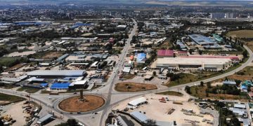 Глава КЧР объявил 10 апреля нерабочим днем