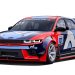 Hyundai запускает гоночную серию на электромобилях
