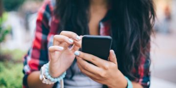 Иеромонах рассказал, появится ли в православии святой покровитель интернета