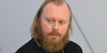 Калужские частные клиники не ведут профилактику абортов, заявили в РПЦ