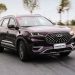 Кроссоверу Chery Tiggo 7 пересмотрели моторную гамму в России