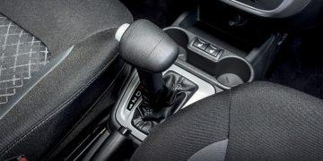 Лада Гранта с «автоматом»: комплектации и цены