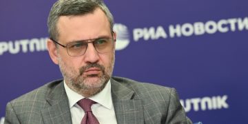 Легойда назвал самое важное качество для христиан во время спецоперации