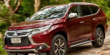 Mitsubishi Motors заплатила 3 млрд рублей за прекращение выпуска автомобилей в России