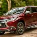 Mitsubishi Motors заплатила 3 млрд рублей за прекращение выпуска автомобилей в России