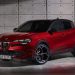 Польский Alfa Romeo запретили называть в честь Милана