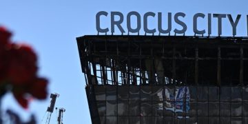 После теракта в «Крокусе» на всех объектах ФЕОР усилены меры безопасности