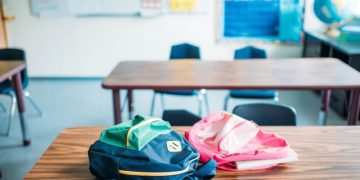 РПЦ создала рабочую группу по школьному предмету об основах нравственности