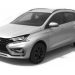Сколько АВТОВАЗ вложил в проект Lada Iskra? Есть ответ