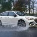 Subaru анонсировала прекращение выпуска модели Legacy