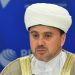 Теракт в «Крокусе» омрачил священный месяц Рамадан, заявил муфтий Аббясов