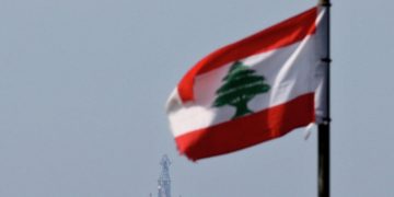 В Ливане хотят укрепления отношений с Россией, заявил советник президента