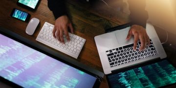 В РПЦ предупредили о мошенническом сайта для сбора пожертвований