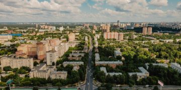 В столичном приюте РПЦ для бездомных запустили кожевенное производство