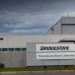Завод Bridgestone в Ульяновске готовят к перезапуску
