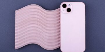 Как выбирать чехлы на Айфон правильно: какие характеристики важны для чехла