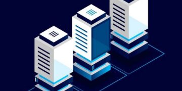 Преимущества аренды серверов в облачных технологиях для малого и среднего бизнеса