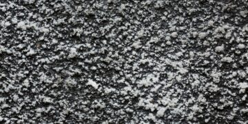 Оптимизация процесса поставки нерудных материалов: анализ, планирование и управление поставками