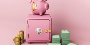 Составление бюджета: как осуществить