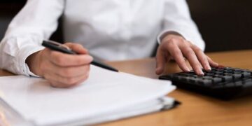 Виды налогов: основные формы и ключевая информация