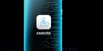 Мессенджер для корпоративного общения и работы: преимущества