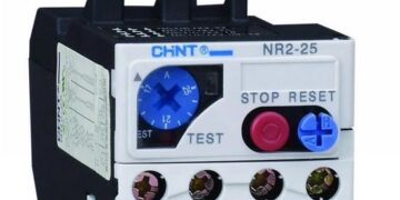 Повышение эффективности использования низковольтного и высоковольтного энергетического оборудования